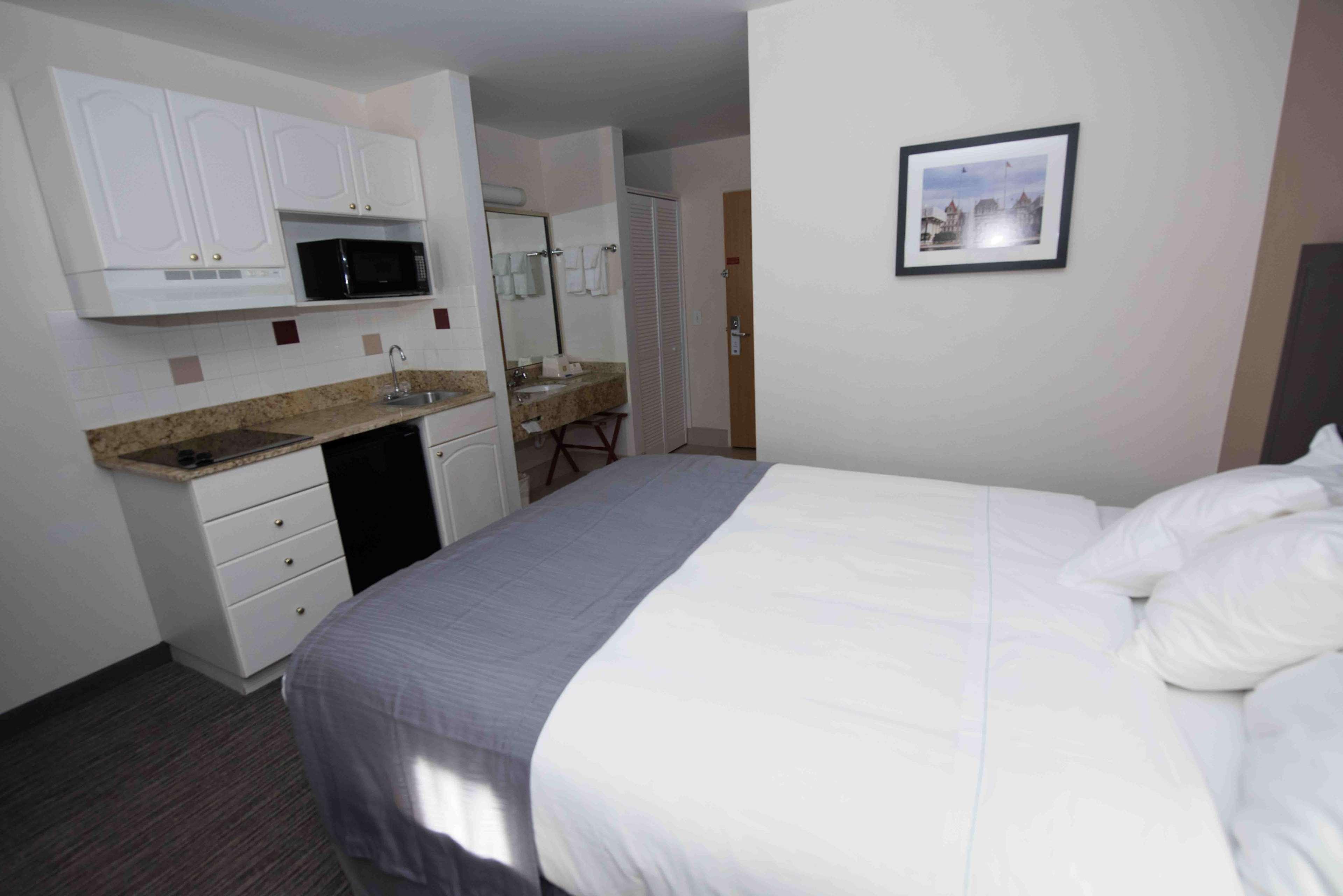 Best Western New Baltimore Inn West Coxsackie Экстерьер фото