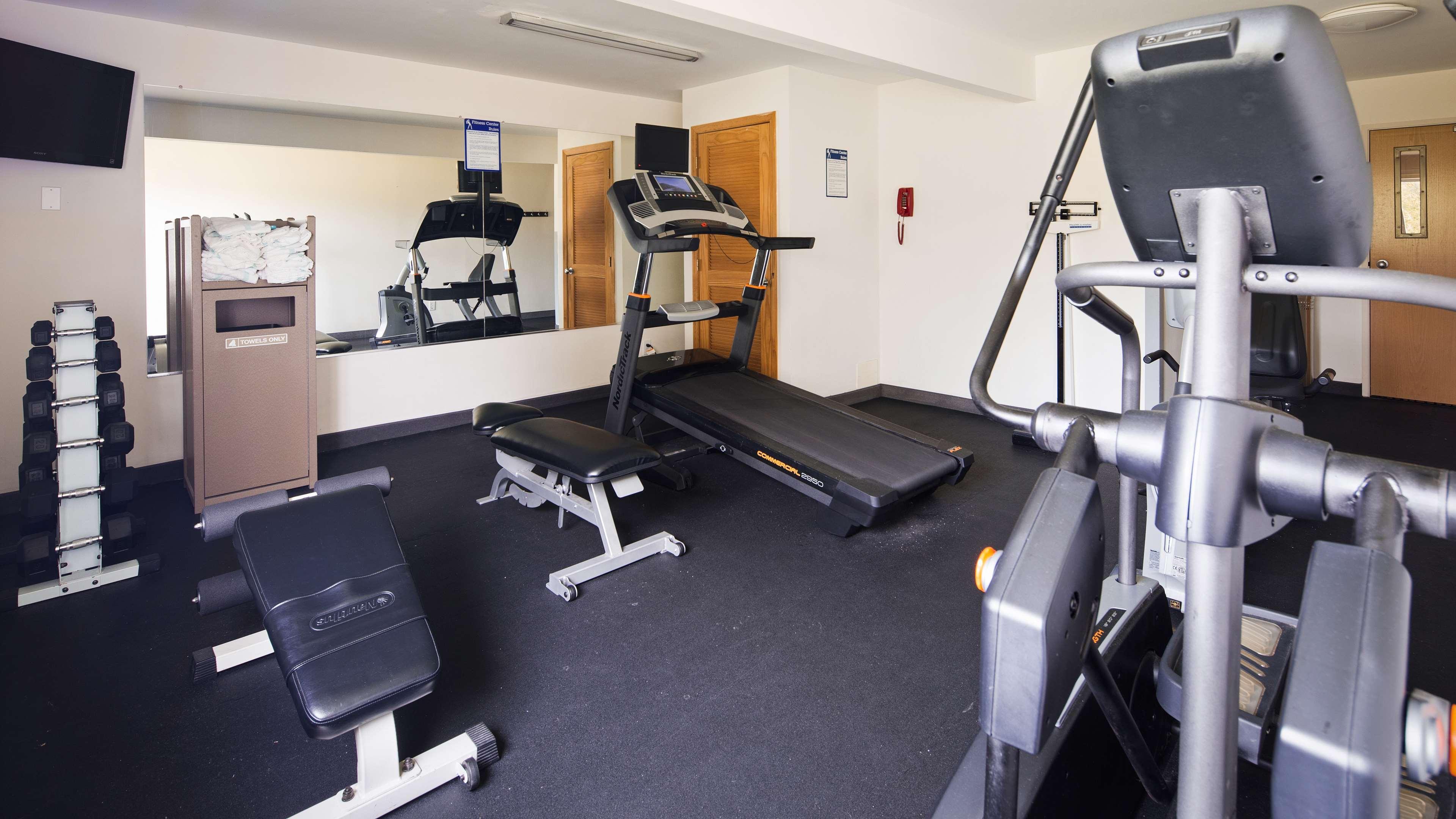 Best Western New Baltimore Inn West Coxsackie Экстерьер фото