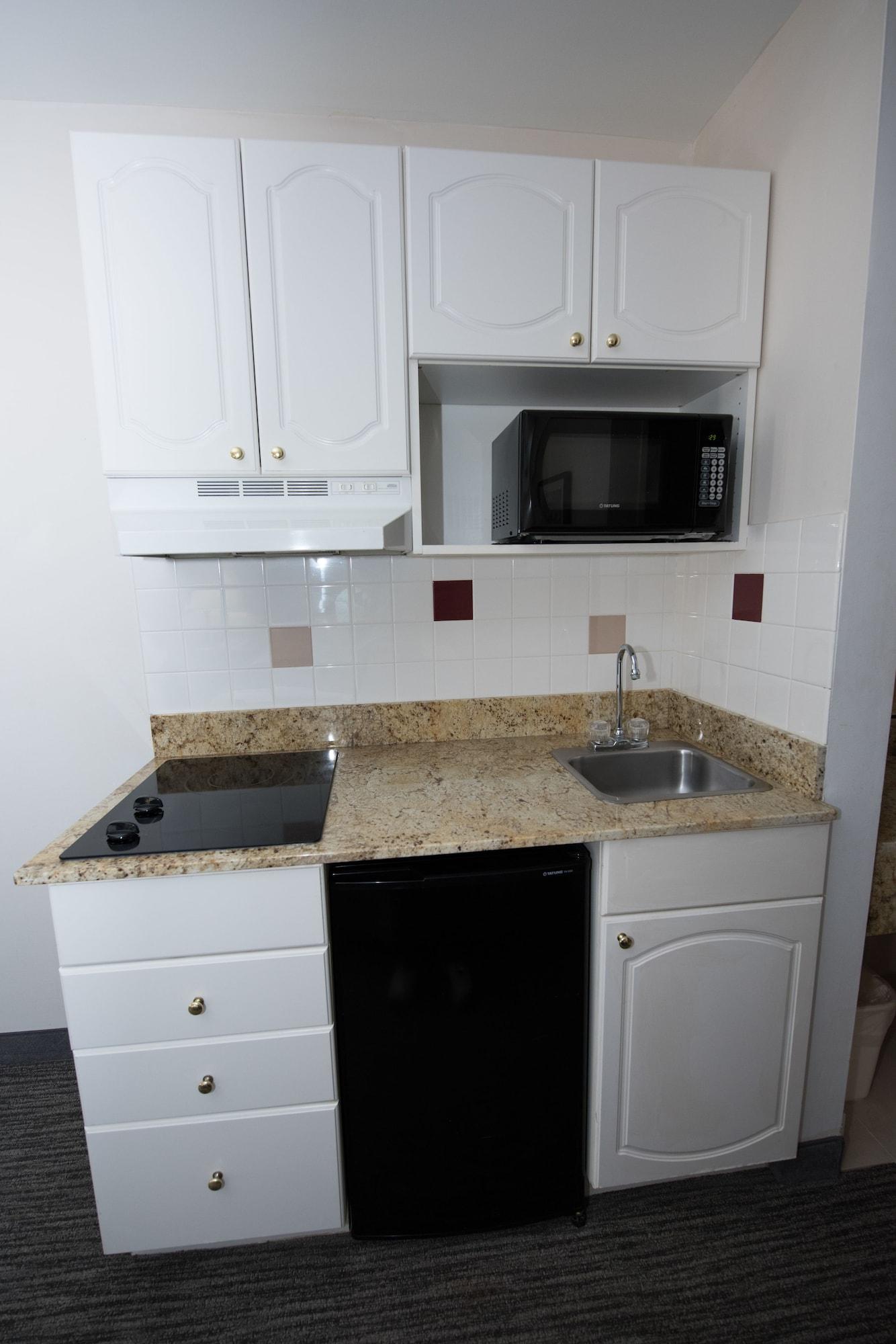 Best Western New Baltimore Inn West Coxsackie Экстерьер фото