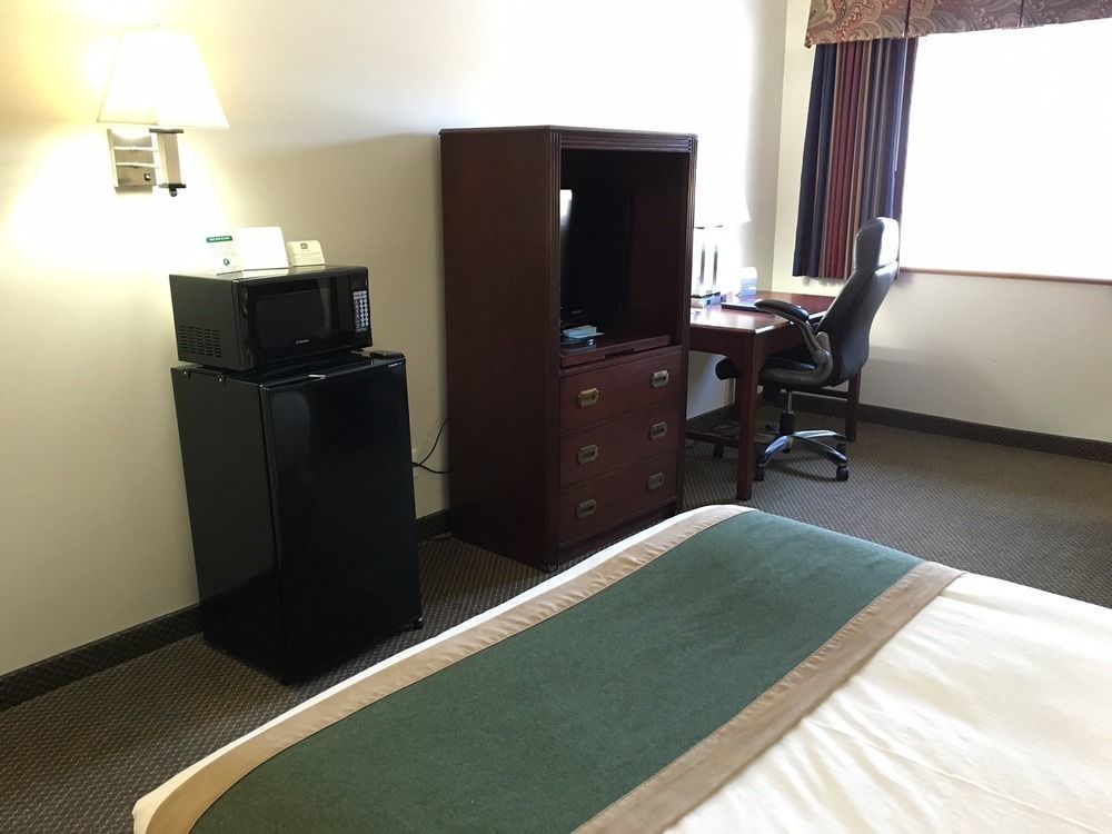 Best Western New Baltimore Inn West Coxsackie Экстерьер фото