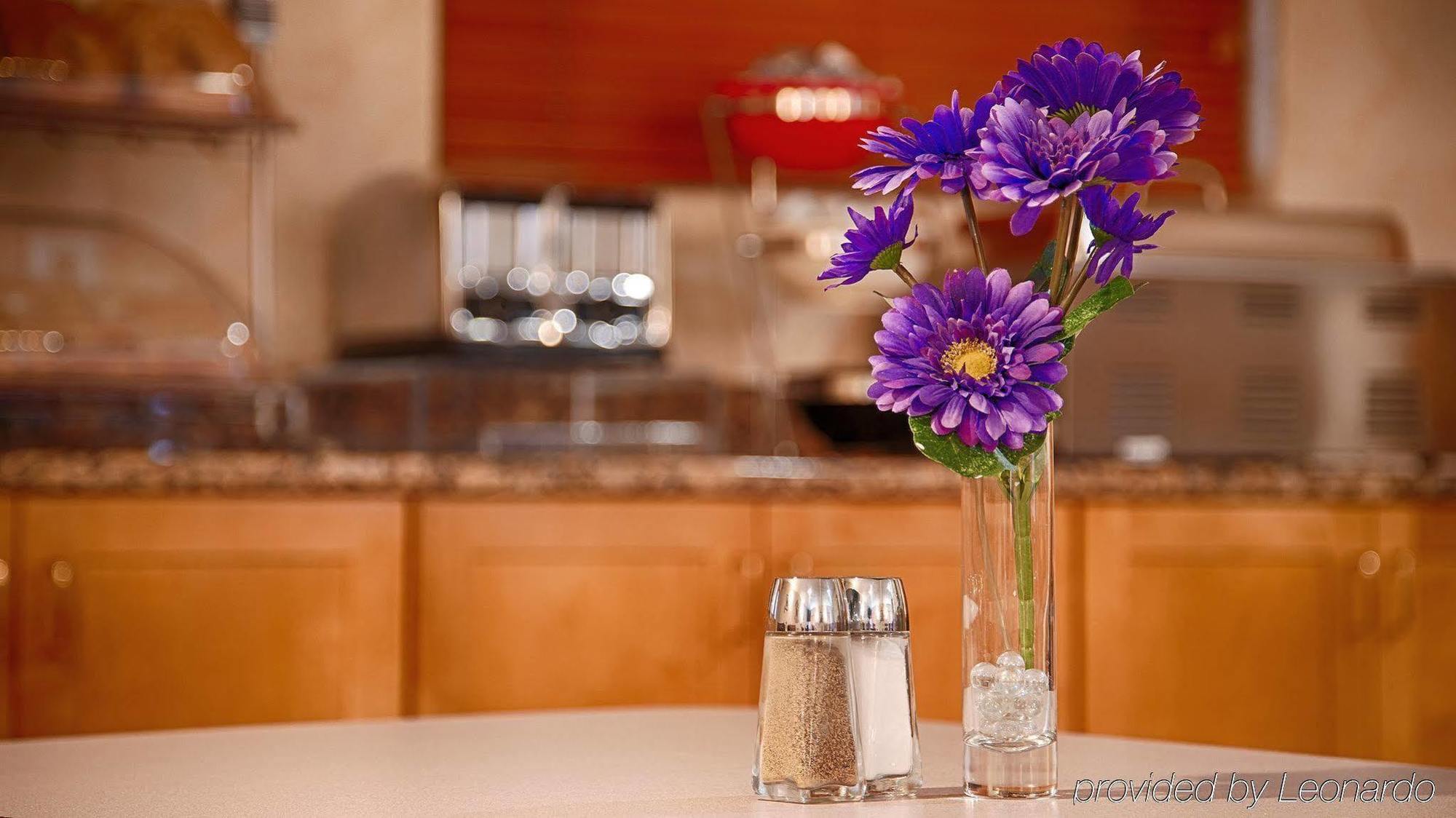 Best Western New Baltimore Inn West Coxsackie Экстерьер фото