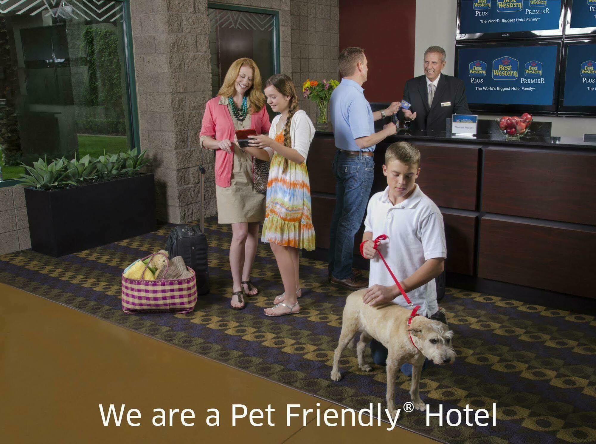 Best Western New Baltimore Inn West Coxsackie Экстерьер фото